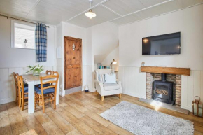 Host & Stay - The Old Bakehouse